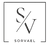 sorvael – Pradžia